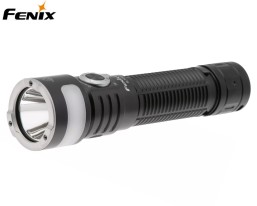 Fenix LD35R