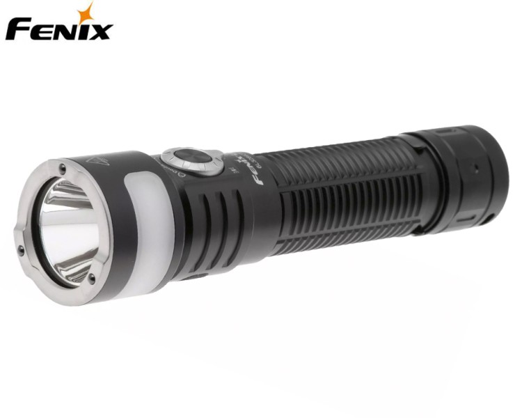 Fenix LD35R