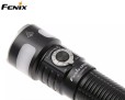 Fenix LD35R