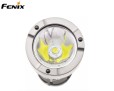 Fenix LD35R