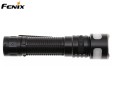 Fenix LD35R