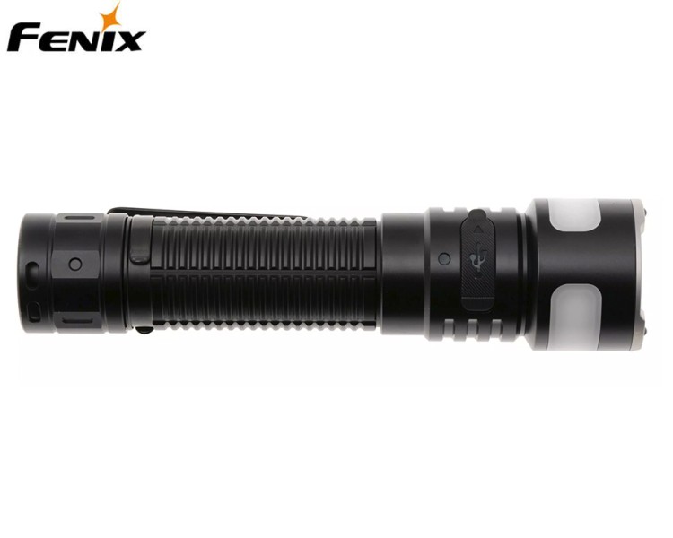Fenix LD35R
