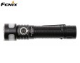 Fenix LD35R
