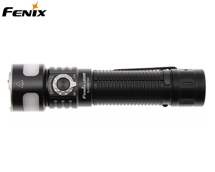Fenix LD35R