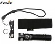 Fenix LD35R