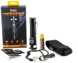 Fenix LD35R Fenix LD35R