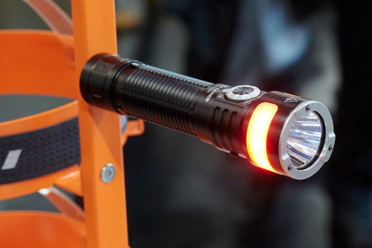 Fenix LD35R Fenix LD35R