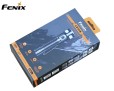 Fenix LD35R Fenix LD35R