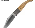Нож Lion Steel Gitano GT01 UL