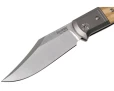 Нож Lion Steel Gitano GT01 UL