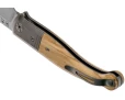Нож Lion Steel Gitano GT01 UL
