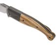Нож Lion Steel Gitano GT01 UL