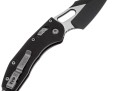 Нож Microtech Stitch 169RL-1FLGTBK