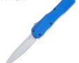 Нож Kershaw Livewire 9000BLU Нож Kershaw Livewire 9000BLU