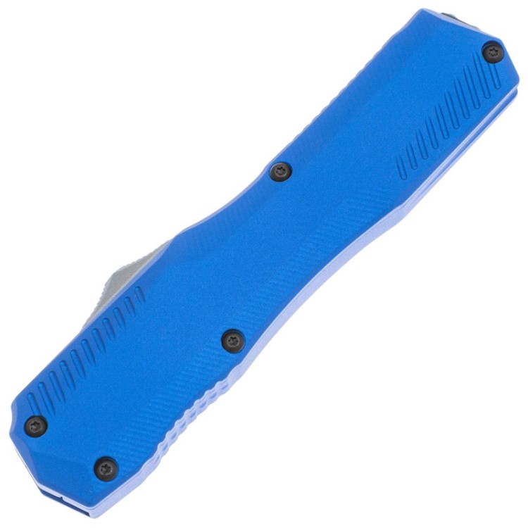 Нож Kershaw Livewire 9000BLU Нож Kershaw Livewire 9000BLU