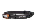 Olight Array 2 Pro Orange Olight Array 2 Pro Orange