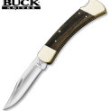 Нож BUCK 0110EBS1 Magnolia