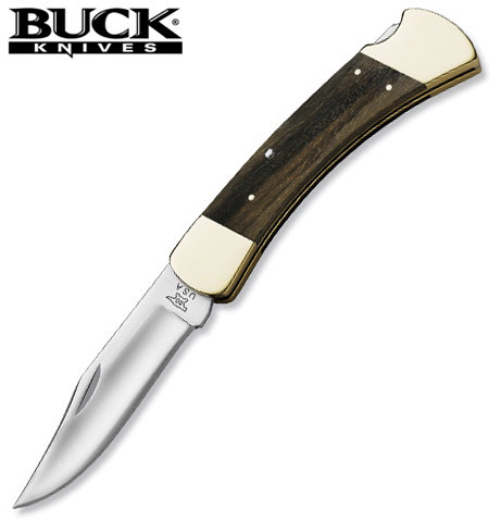 Нож BUCK 0110EBS1 Magnolia.jpg