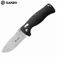 Нож Ganzo G720
