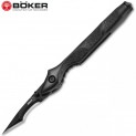 Нож Boker 01bo047 Urban Survival
