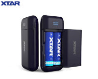 Xtar PB2