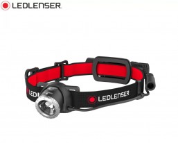 Led Lenser H8R