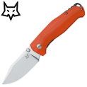 Нож Fox Knives FX-523 OR Tur