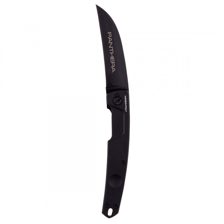 Нож Extrema Ratio Panthera Black