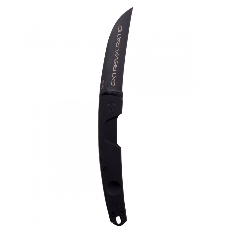 Нож Extrema Ratio Panthera Black