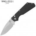 Нож Pro-Tech Strider PT 2301-SW