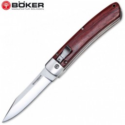 Нож Boker Automatic Classic 01RY911