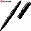 Тактическая ручка Boker Multi Purpose Pen MPP Bla 09bo092