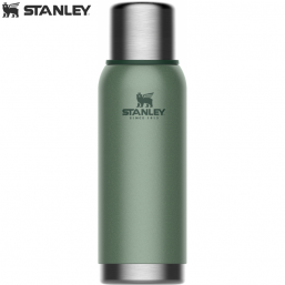 Термос Stanley Adventure 1L Green