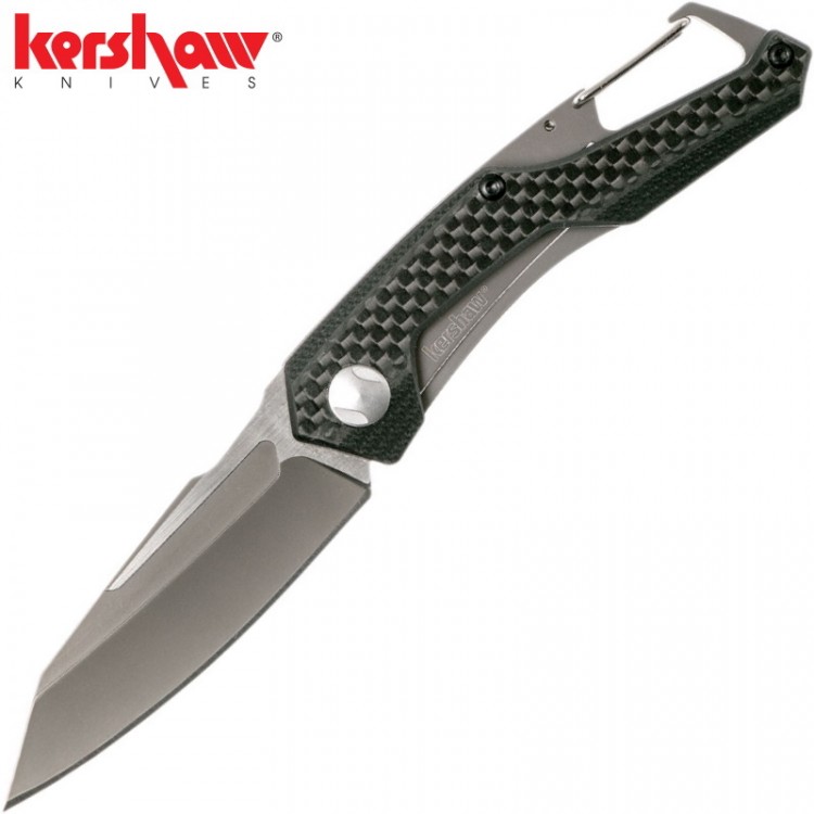 Нож Kershaw Reverb 1220