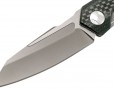 Нож Kershaw Reverb 1220