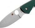 Нож Spyderco Brouwer 232GTIP