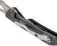 Нож Spyderco Brouwer 232GTIP