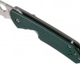 Нож Spyderco Brouwer 232GTIP