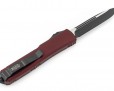Нож Microtech Ultratech 121-1MR