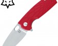 Нож Fox Knives FX-604 R Core Vox