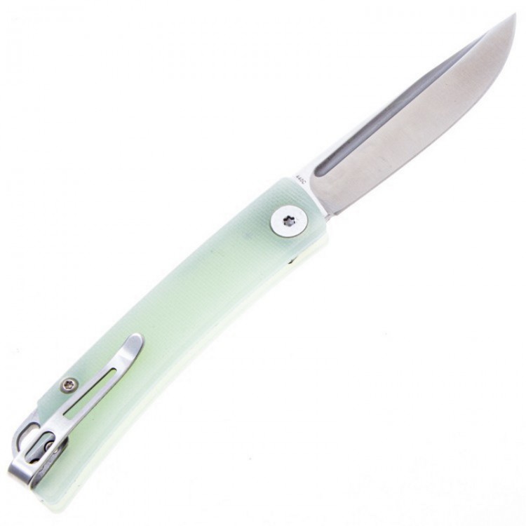 Нож Boker 01BO179 Celos G10 Jade