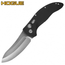 Автоматический нож Hogue EX-A04 34436TF