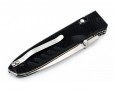 Нож Lion Steel Daghetta 8700 G10