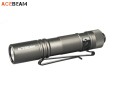 Acebeam Pokelit AA