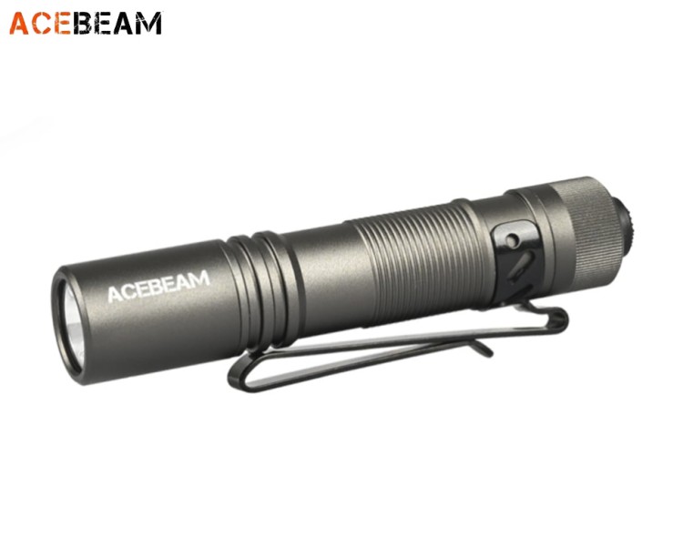 Acebeam Pokelit AA
