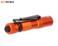Acebeam Pokelit AA