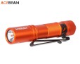 Acebeam Pokelit AA