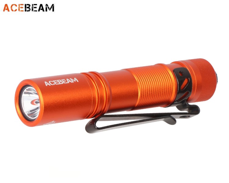 Acebeam Pokelit AA
