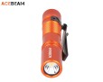 Acebeam Pokelit AA