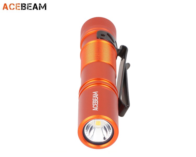 Acebeam Pokelit AA
